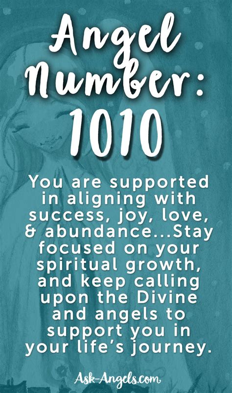 1010 meaning twin flame separation|1010 Angel Number and Twin Flames: The Universe’s。